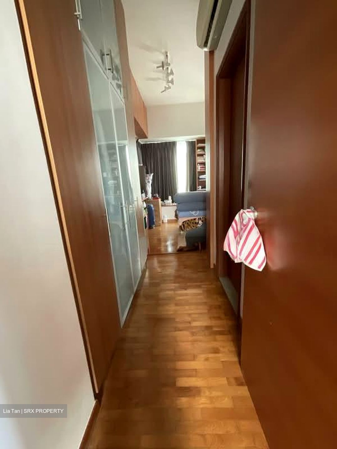 Baywater (D16), Condominium #592595661